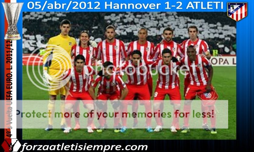 4º´s Vuelta UEFA Euro. L. 2011/12 Hannover 1-2 ATLETI.- Diego y Adrián ... 033Copiar-3